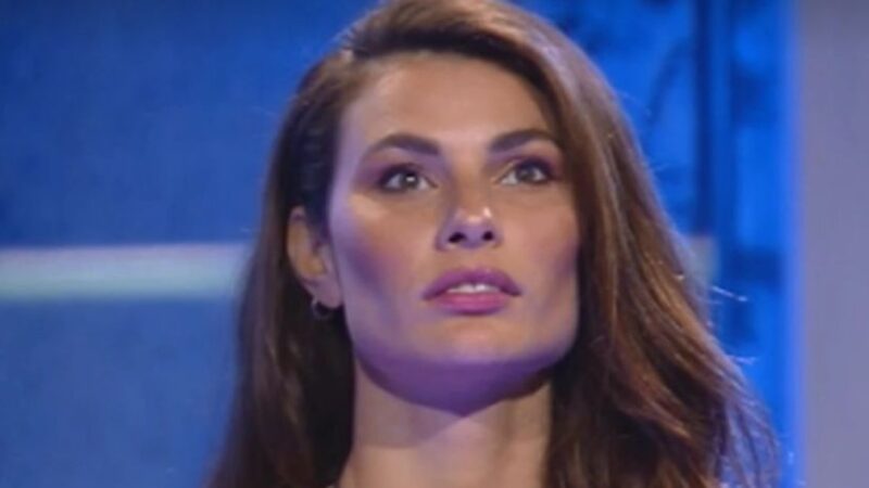 Grande Fratello Vip: i look femminili più belli della finale