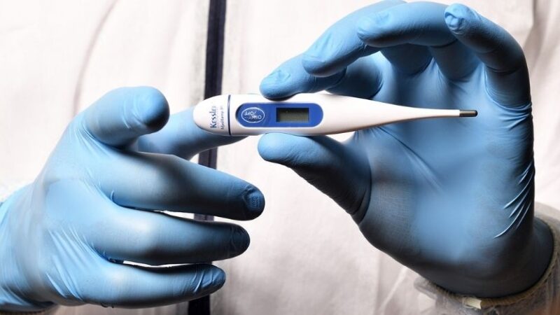 Coronavirus in Italia, il bollettino del 2 marzo: 17.083 nuovi positivi