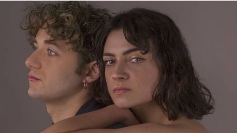 La Rappresentante di Lista: chi sono i membri della band in gara a Sanremo