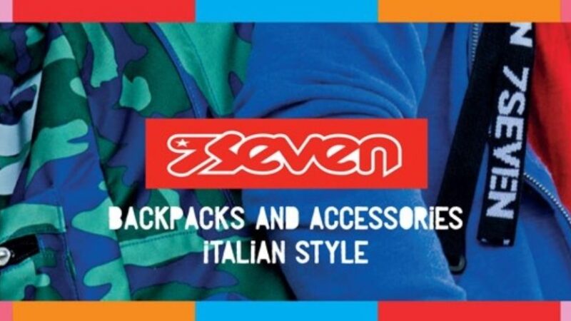 Fedez e Seven insieme in una capsule green per la scuola