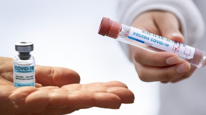 Coronavirus in Italia, il bollettino dell’11 marzo: 25.673 nuovi casi