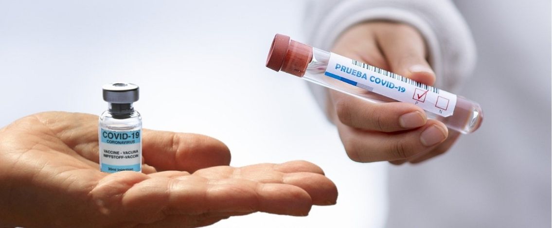 Coronavirus in Italia, il bollettino dell’11 marzo: 25.673 nuovi casi