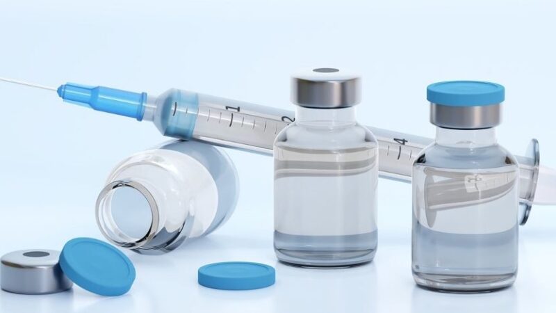 Coronavirus in Italia, il bollettino del 14 marzo: 21.315 nuovi casi