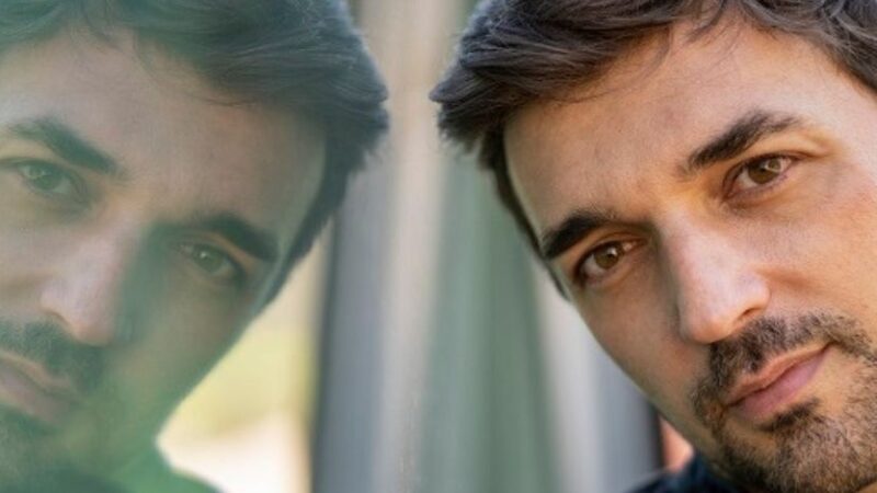 Gian Piero Rotoli, l’intervista: “sogno un ruolo da protagonista”