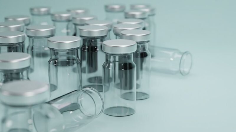 Coronavirus in Italia, il bollettino del 15 marzo: 354 vittime