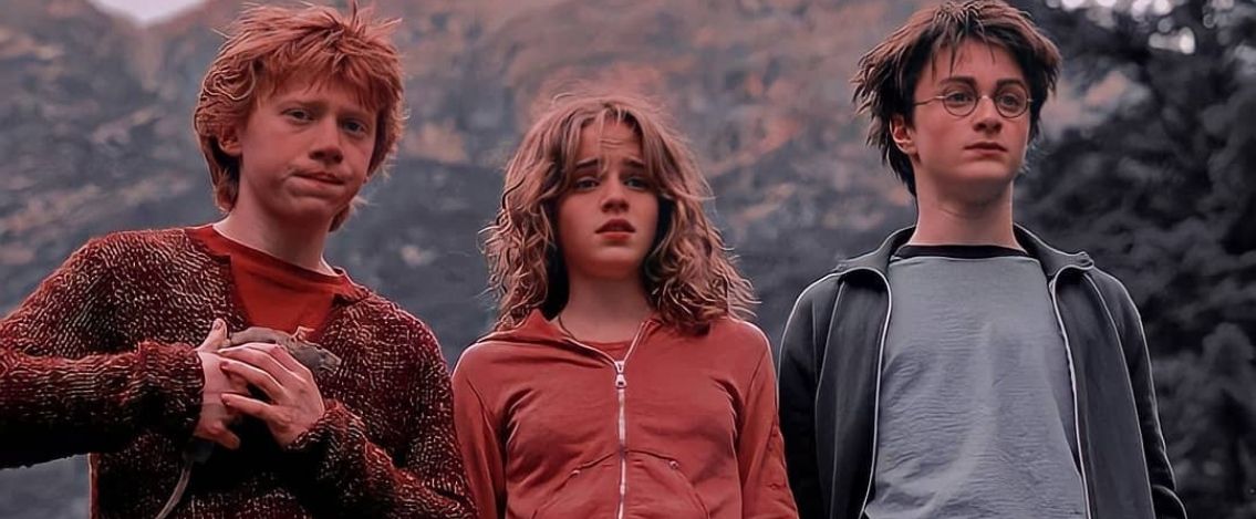 Rupert Grint: ‘Rifaccio Ron in Harry Potter ad una sola condizione’