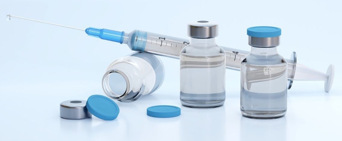 Coronavirus in Italia, il bollettino del 25 marzo: 23.696 nuovi casi