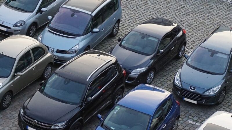 NAPOLI: PER IL CROLLO DEL PARCHEGGIO DELL’OSPEDALE SONO 21 GLI INDAGATI
