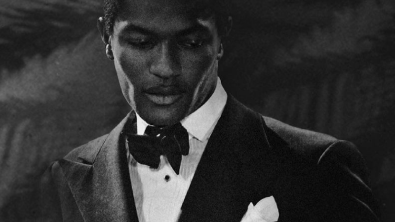 Ralph Lauren presenterà con un evento on line live la collezione Spring 21