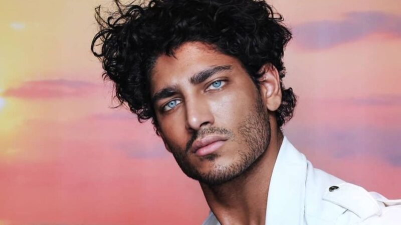 Akash Kumar perde al televoto. Rimarrà a Parasite Island?