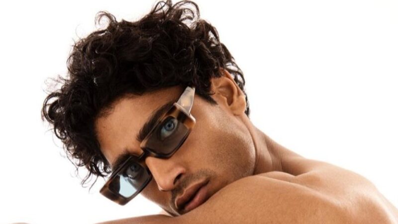 Isola dei Famosi: Akash furioso con Tommaso Zorzi (Video)