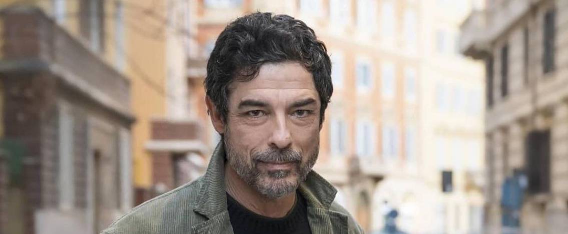 ALESSANDRO GASSMANN ANCORA VITTIMA DI FURTO D’IDENTITÀ SUI SOCIAL