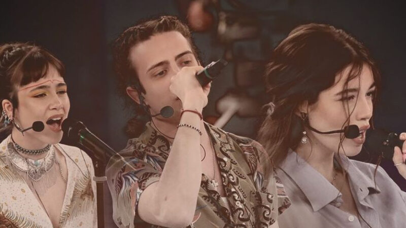 Amici 20, le anticipazioni del 13 marzo: la puntata decisiva verso il serale