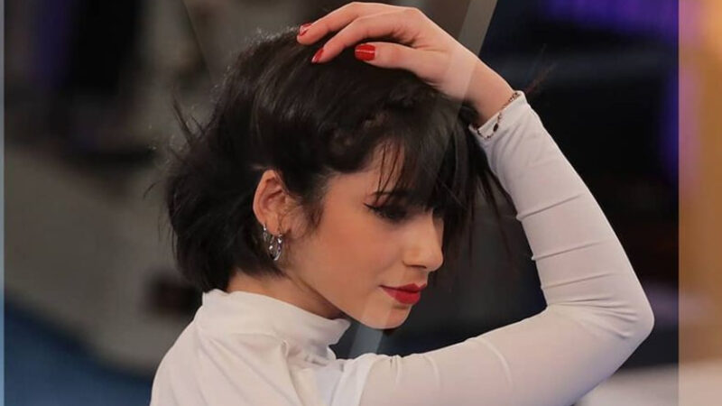 Amici 20, le regole del serale: la divisione delle squadre