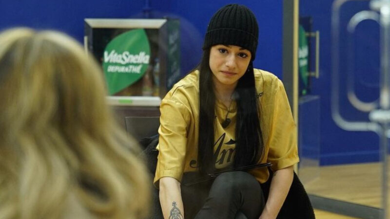 Amici 20, le prossime sfide: gli allievi si confrontano con i coach