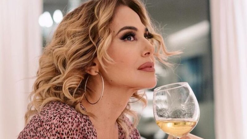 Domenica Live e il nuovo spazio d’attualità: si parte prima del previsto