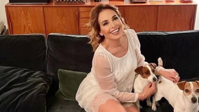 Domenica Live e Live Non è la D’Urso: le anticipazioni del 7 marzo