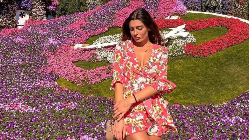 Temptation Island, anche la tentatrice contro Pietro Delle Piane (Video)