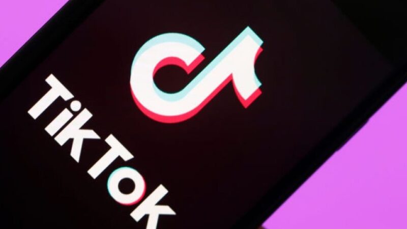 TikTok lancia una serie di iniziative dedicate alle donne