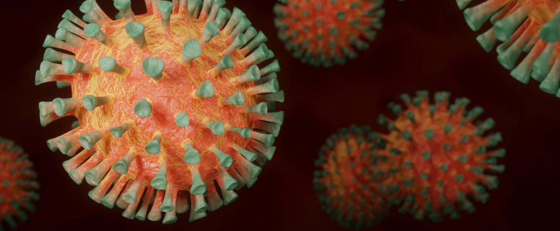 Coronavirus in Italia, il bollettino del 31 marzo: 23.904 nuovi casi