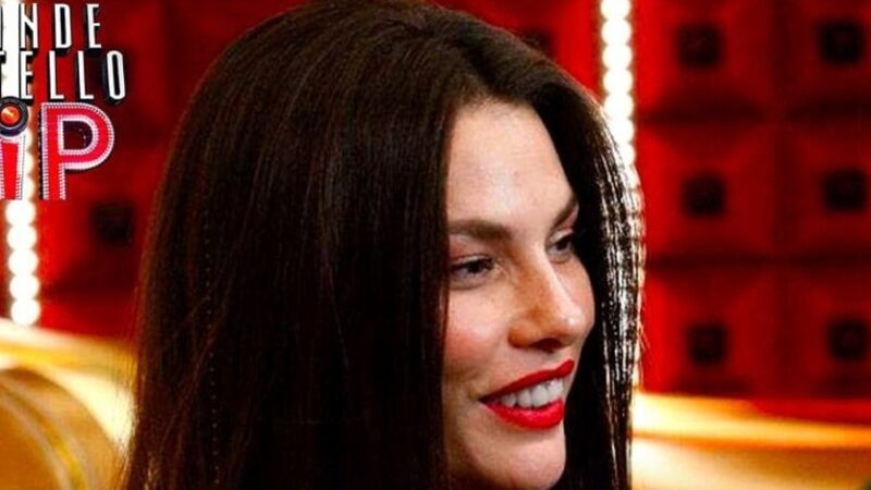 Gf Vip la finale, da Signorini agli opinionisti ai concorrenti: le pagelle