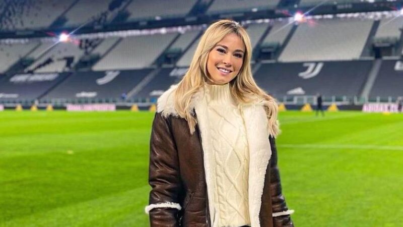 Diletta Leotta e Can Yaman direzione Catania: presentazioni con il papà?