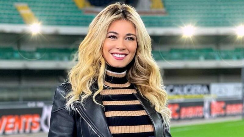 Can Yaman e Diletta Leotta: nozze in vista e trasferimento a Roma?