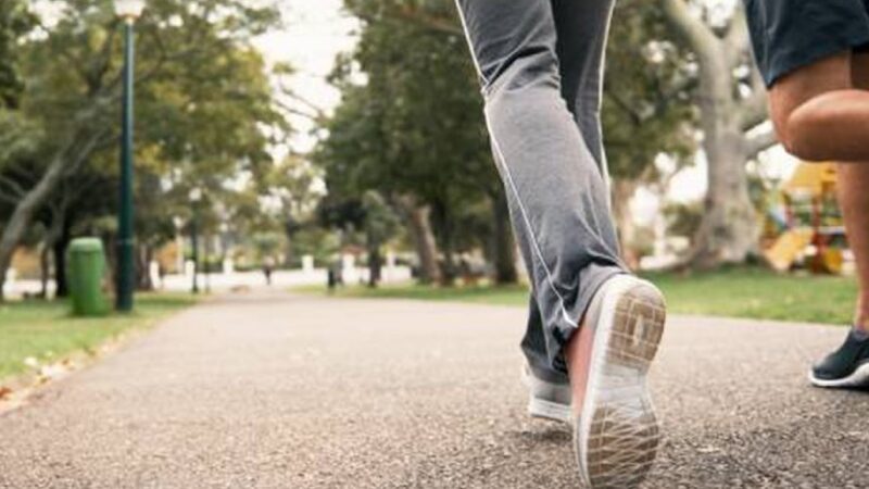 Italia in rosso: si può svolgere attività fisica? Ecco cosa cambia