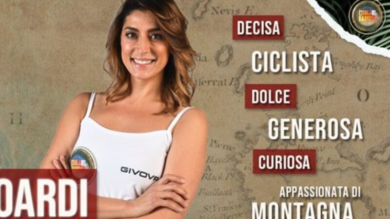 Isola dei famosi 2021: cast, inizio del reality e curiosità