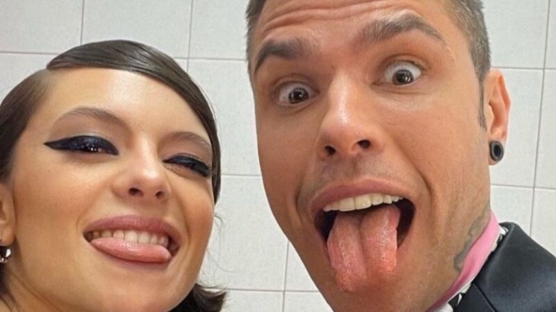 Sanremo ‘21: i look e i beauty (ma anche not beauty) look dei protagonisti