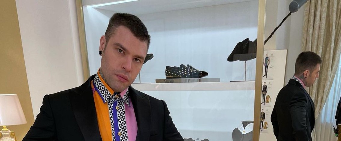 “LOL: Chi ride è fuori” sarà su Prime Video dal 1° aprile (Video)