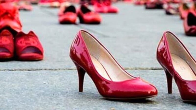 L’Erbolario al fianco di D.i.Re in occasione della Giornata Internazionale della Donna