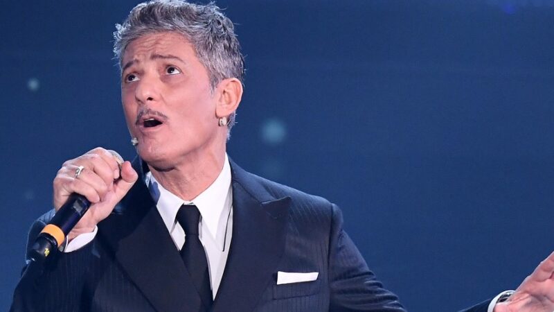 Fiorello: “Zingaretti o si candida a sindaco di Roma o fa l’opionista dalla D’Urso”