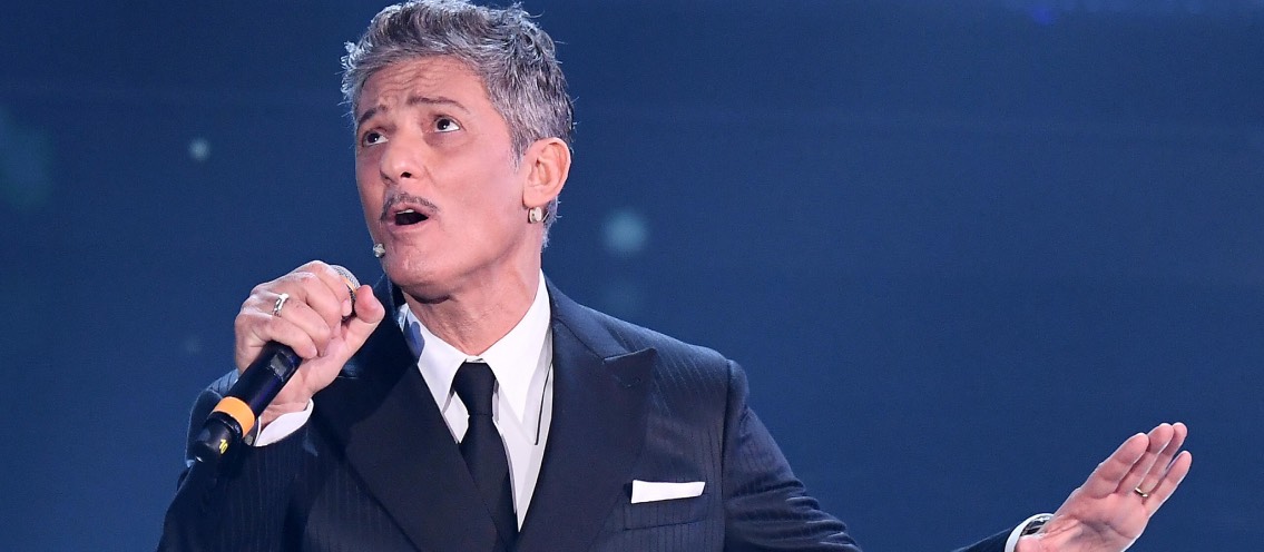 Fiorello: “Zingaretti o si candida a sindaco di Roma o fa l’opionista dalla D’Urso”