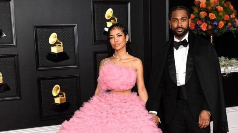 Grammy Awards 2021: a distanza, in digitale ma sempre spettacolare!