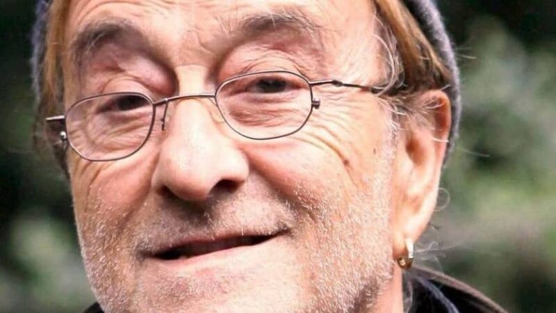 Lucio Dalla: a nove anni dalla morte libri, dischi e il ricordo degli artisti