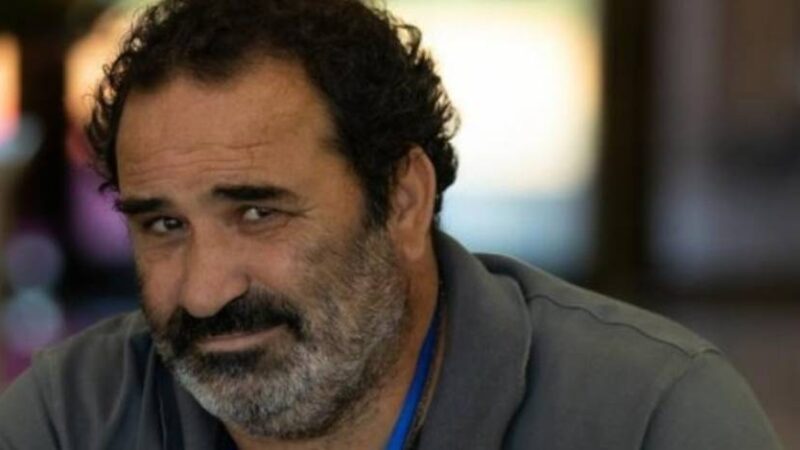 Màkari: le anticipazioni della puntata in onda il 22 marzo