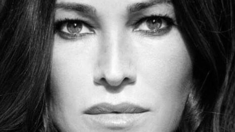 Ares Gate, Manuela Arcuri difende Tarallo a Non è L’Arena (video)