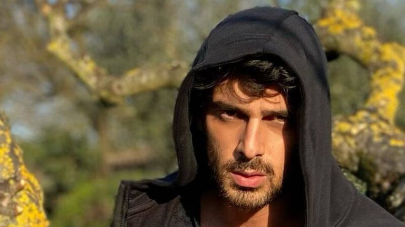 Michele Morrone: “Beautiful” è il singolo sull’amore, risposta ad ogni cosa