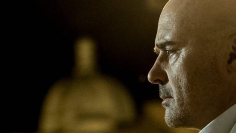 Il Commissario Montalbano: le anticipazioni dell’episodio dell’8 marzo