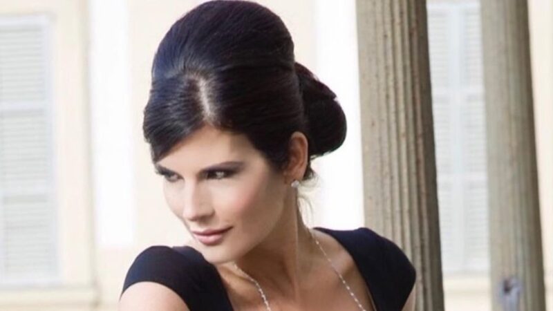 Pamela Prati querela Tommaso Zorzi | Ecco cosa è successo