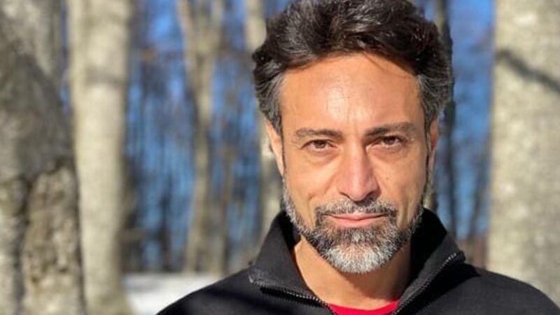 Pietro Delle Piane, Mediaset annuncia azione legale dopo Live