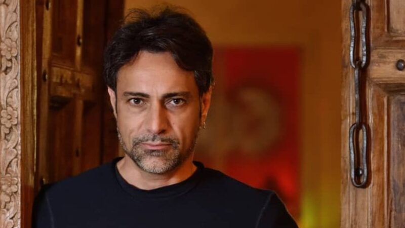 Pietro Delle Piane, interviene la Fascino pgt: azione legale nei confronti dell’attore
