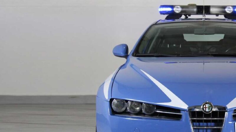 Arrestati l’ex marito e l’esecutore dell’omicidio di Ilenia Fabbri