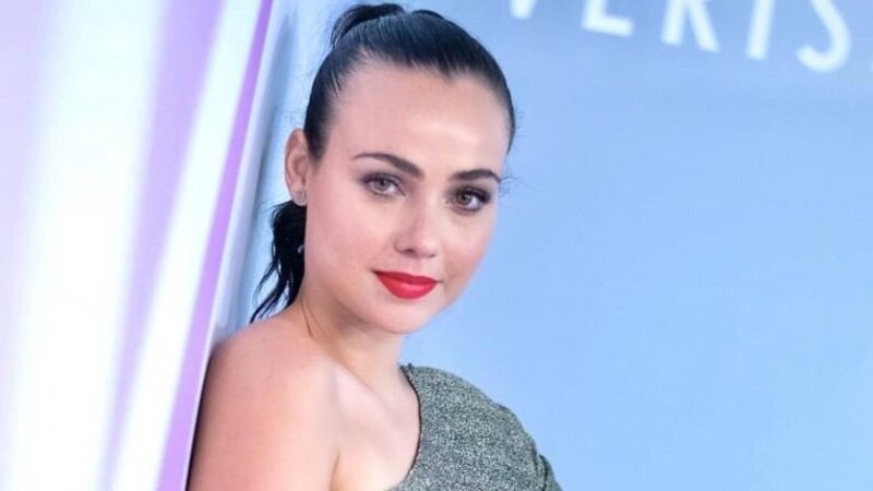 Suicidio Losito, Rosalinda Cannavò sentita come persona informata sui fatti