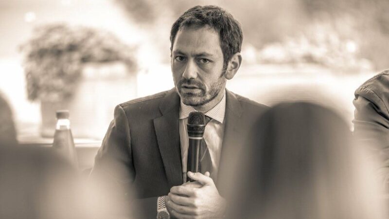 SICILIA, DATI FALSI SULLA PANDEMIA: SCATTANO GLI ARRESTI. INDAGATO L’ASSESSORE ALLA SALUTE