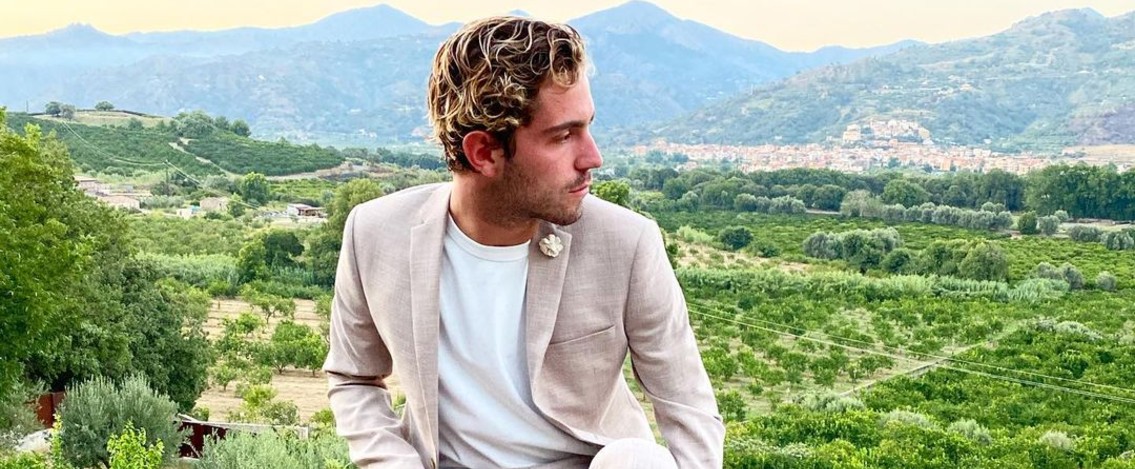 Tommaso Zorzi e i nuovi progetti lavorativi: sostituirà Barbara D’Urso?