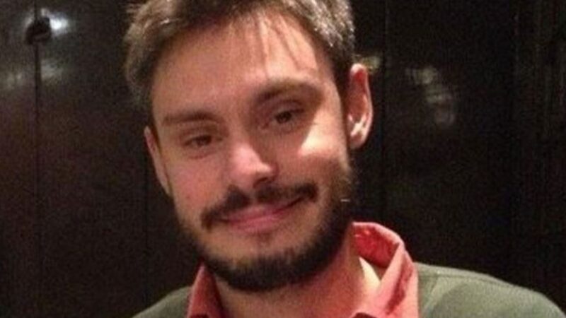 Caso Regeni: rinviata l’udienza contro i membri dei servizi segreti egiziani