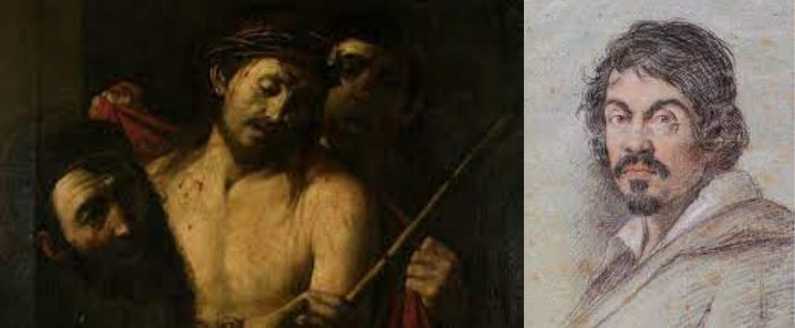 Giallo sul presunto Caravaggio: per Sgarbi potrebbe essere originale