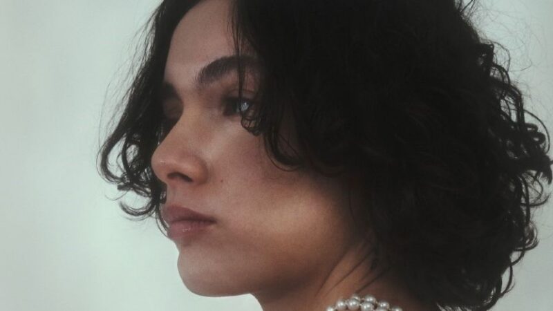 Madame annuncia per dicembre il suo primo Tour nei superclub